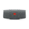 Bose SoundLink Color