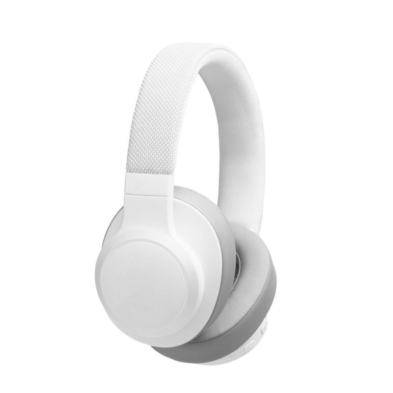 BJL Tune 115TWS - True - Image 4